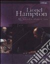 Lionel Hampton - Lionel Hampton dvd