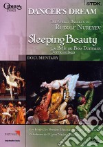 Bella Addormentata Nel Bosco (La) / Sleeping Beauty (The) dvd