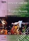Bella Addormentata Nel Bosco (La) / Sleeping Beauty (The) dvd