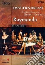 Raymonda  dvd