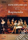 Raymonda  dvd