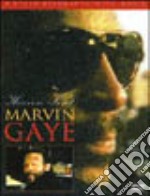 Marvin Gaye. Heaven Sent dvd