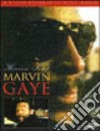 Marvin Gaye. Heaven Sent dvd