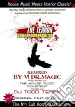 Terror (The) - Reloaded dvd