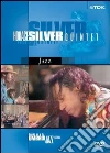 Horace Silver Quintet - Jazz - Horace Silver Quintet film in dvd