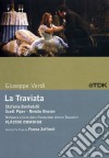 La Traviata (2 Dvd) (Zeffirelli) dvd