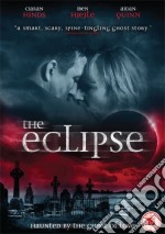 Eclipse [Edizione: Regno Unito] dvd