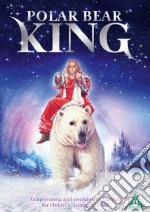 Polar Bear King [Edizione: Regno Unito] dvd