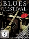 Blues Festival dvd