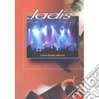 Jadis - View From Above dvd