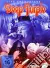 Deep Purple - Live Encounters (3 Dvd) film in dvd di Deep Purple