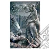 Sinister - Prophecies Denied (2 Dvd) dvd