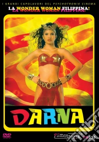 Darna dvd