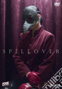 Spillover