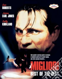 (Blu-Ray Disk) Migliori (I) brd