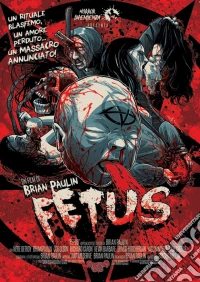 Fetus
