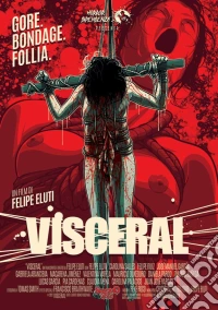 Visceral