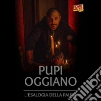 Pupi Oggiano Collection (6 Dvd + Booklet) (Limited Edition 100 Copie) dvd