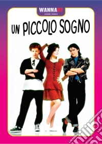 Piccolo Sogno (Un) dvd