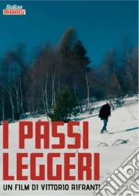 Passi Leggeri (I) dvd