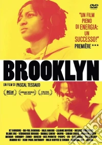 Brooklyn