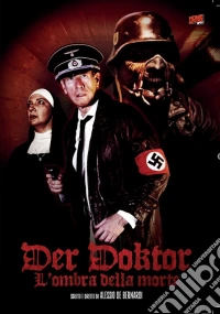 Doktor (Der) - L'Ombra Della Morte dvd