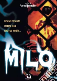 Milo