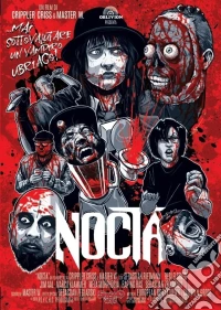 Nocta