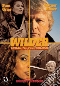 Wilder dvd