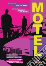 Motel dvd