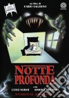 Notte Profonda film in dvd di Fabio Salerno