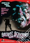 Secret Screams - Grida Dal Mistero dvd