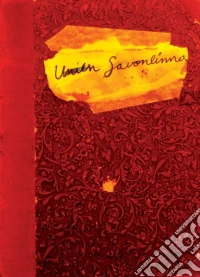 Lauri Ainala - Unien Savonlinna dvd
