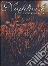 Nightwish. From Wishes To Eternity. Live dvd