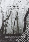 Firebox Video Collection dvd
