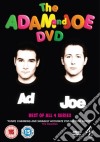 Adam And Joe [Edizione: Regno Unito] dvd