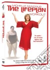 Michelle Mcmanus: The Lifeplan [Edizione: Regno Unito] dvd