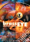 Brass Eye [Edizione: Regno Unito] dvd