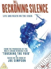 Beckoning Silence