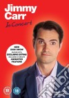 Jimmy Carr: In Concert [Edizione: Regno Unito] dvd