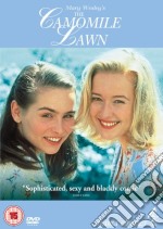 Camomile Lawn [Edizione: Regno Unito] dvd