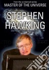 Stephen Hawking And The Theory Of Everything [Edizione: Regno Unito] dvd