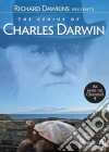 Richard Dawkins: The Genius Of Charles Darwin [Edizione: Regno Unito] dvd