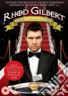 Rhod Gilbert And The Award-Winning Mince Pie (4 Dvd) [Edizione: Regno Unito] dvd