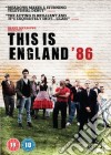 This Is England '86 [Edizione: Regno Unito] dvd