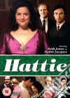 Hattie [Edizione: Regno Unito] dvd