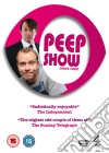 Peep Show: Series 8 [Edizione: Regno Unito] dvd