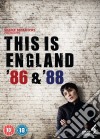 This Is England '86/This Is England '88 [Edizione: Regno Unito] dvd