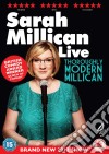 Sarah Millican - Thoroughly Modern [Edizione: Regno Unito] dvd