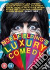 Noel Fielding'S Luxury Comedy [Edizione: Regno Unito] dvd